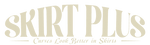 Skirt Plus